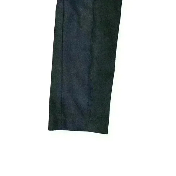 Men’s BOP Cargo Tactile Pants Gray Size 38 31" inseam Bureau of Prisons Trousers - Picture 4 of 12